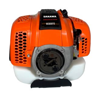 Desbrozadora Gasolina 48cc Asidero