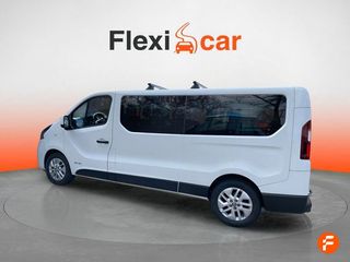 Nissan NV300 NV300