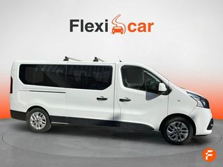Nissan NV300 NV300