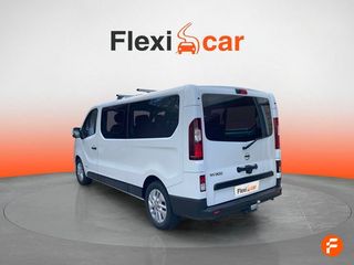 Nissan NV300 NV300