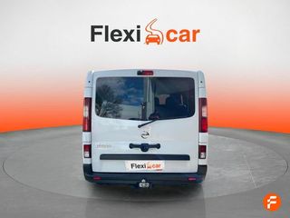 Nissan NV300 NV300