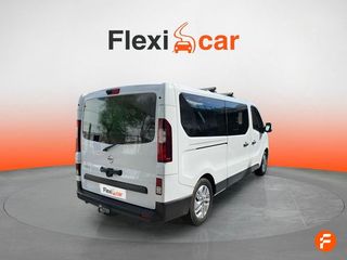 Nissan NV300 NV300