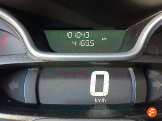 Nissan NV300 NV300