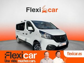 Nissan NV300 NV300