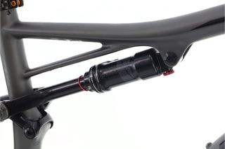Bicicleta Specialized Epic GX talla M Reacondicionada
