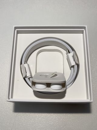 Apple AirPods Pro (2ª gen)