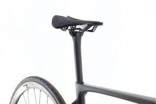 Promo · Megamo Raise 15 Di2 12V (carretera) t.54 Reacondicionada