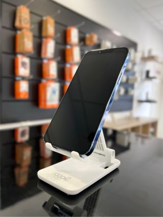 !!OFERTA!! iPhone 13 Pro Max