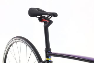 Bicicleta Specialized Roubaix S-Works AXS 12V talla 50 Reacondicionada
