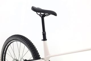 Bicicleta Mondraker F-Podium R GX talla L Reacondicionada