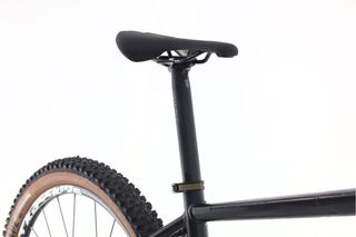 Bicicleta MMR Zen talla L Reacondicionada