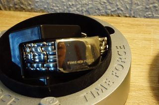 Reloj Time Force Hombre TF1822J