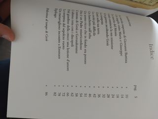 Il vangelo per ragazzi