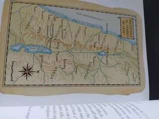 Il vangelo per ragazzi