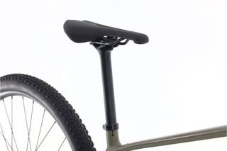 Bicicleta Orbea Alma M50 talla S Reacondicionada