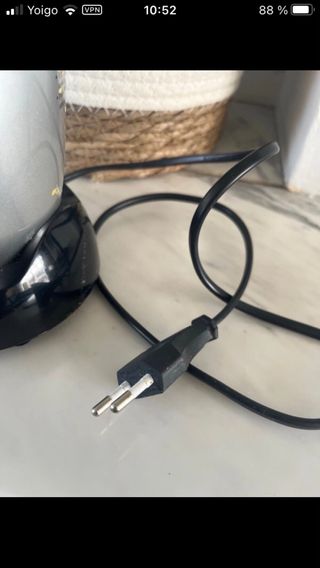 Magic Bullet  Herbalife.