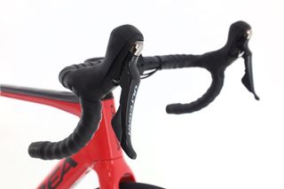 Bicicleta Orbea Gain M20 talla 54 Reacondicionada