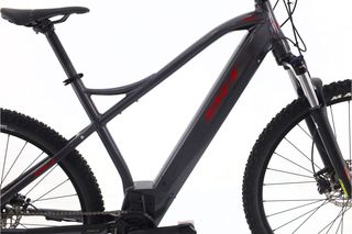 Bicicleta BH Atom talla L Reacondicionada