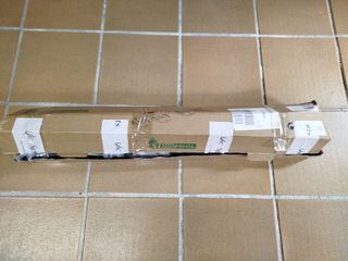 Portabicicletas de ventosa