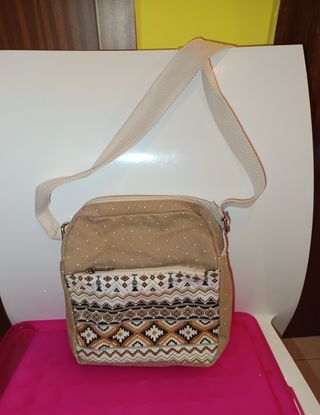 Bolso