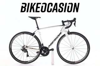 Bicicleta Merida Scultura 5000 talla 54 Reacondicionada