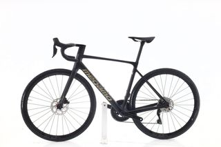 Megamo Raise 15 Di2 12V t.54