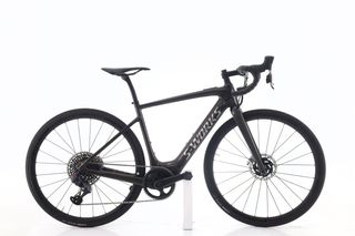Specialized Turbo Creo SL S-Works AXS 12V t.54