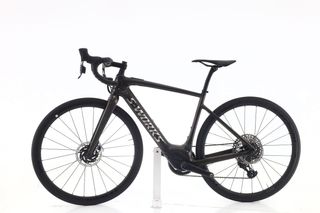 Specialized Turbo Creo SL S-Works AXS 12V t.54