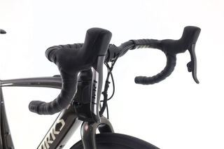 Specialized Turbo Creo SL S-Works AXS 12V t.54