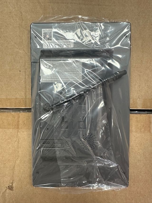 Radio Android ATOTO 9 + Micrófono + Control#296436