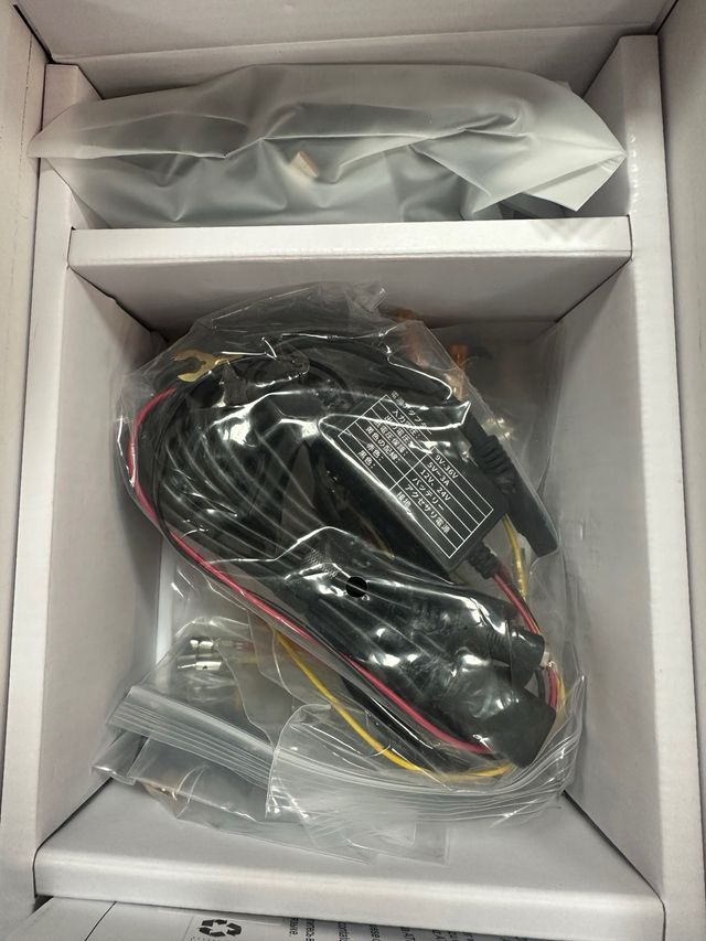 Radio Android ATOTO 9 + Micrófono + Control#296436