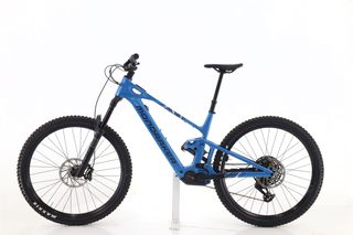 Bicicleta Mondraker Sly R S1000 AXS talla L Reacondicionada