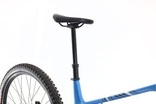 Promo · Mondraker Sly R S1000 AXS (ebike) t.L Reacondicionada