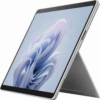 EP2-1478 Microsoft Surface Pro 10 Ultra 5 8GB Plat