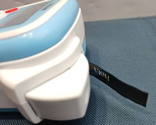 Rotuladora Brother P-touch H100