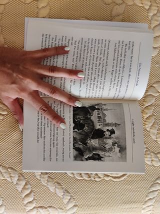 Oxford Bookworms Library: The Prisoner of Zenda...