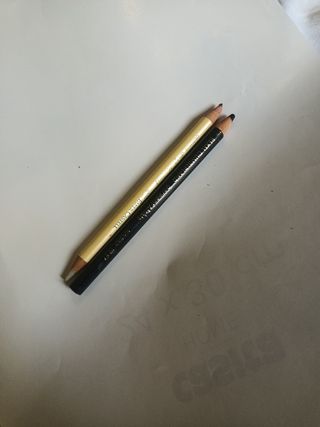 Matite Faber Castell e Rexel