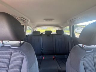 Audi A4 Avant 2.0 TDI 150 CV S Tronic - 75.000 km 
