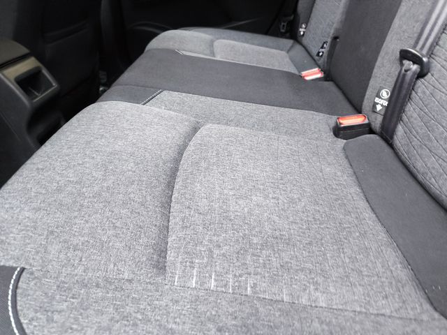 CITROEN C4 BlueHDi 120 cv AUTOMATICO