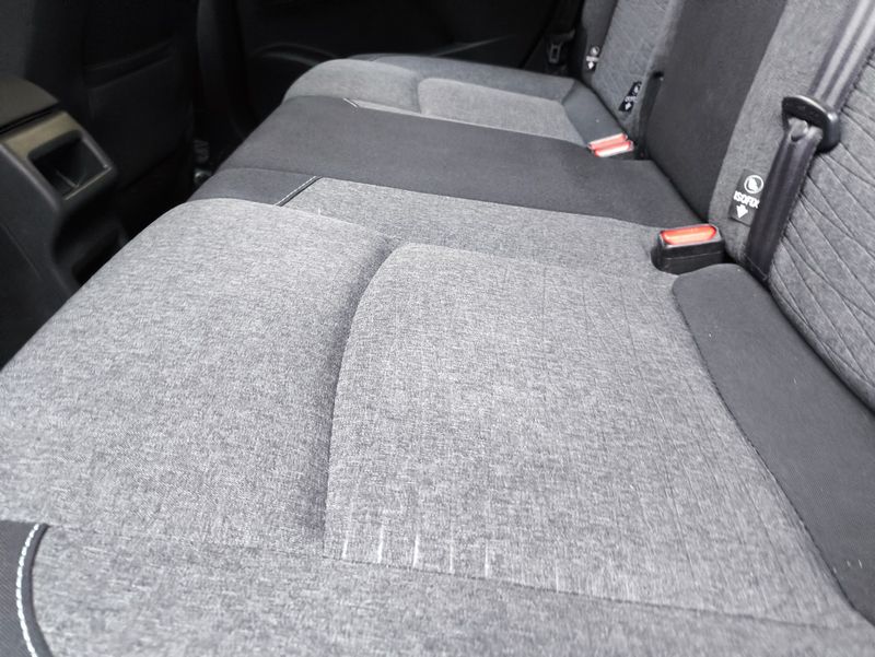 Citroën C4 1.6 Blue HDI S&S Shine EAT6 2016, foto 14