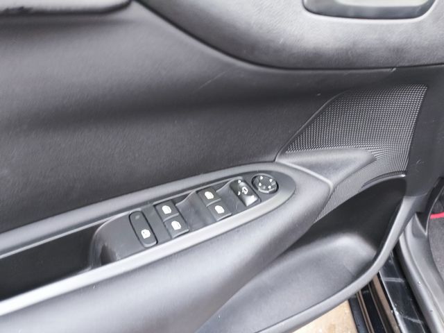 CITROEN C4 BlueHDi 120 cv AUTOMATICO