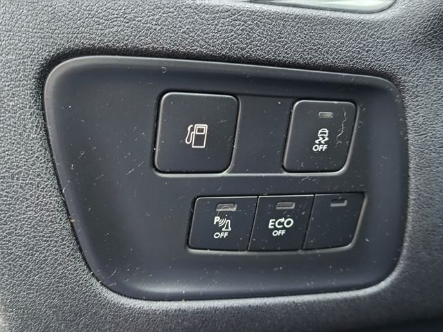 CITROEN C4 BlueHDi 120 cv AUTOMATICO