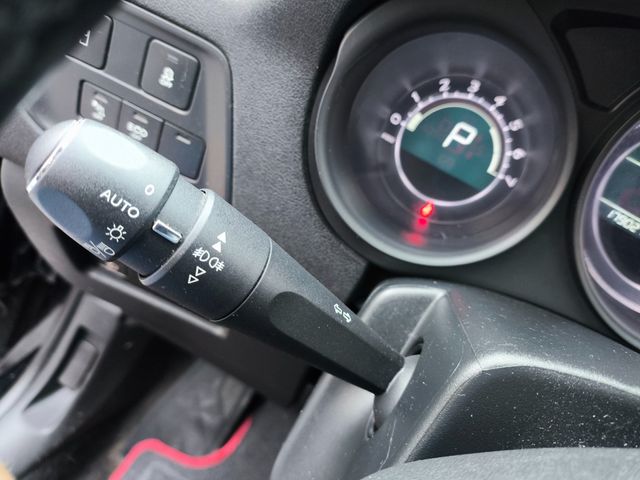 CITROEN C4 BlueHDi 120 cv AUTOMATICO