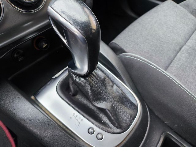 CITROEN C4 BlueHDi 120 cv AUTOMATICO