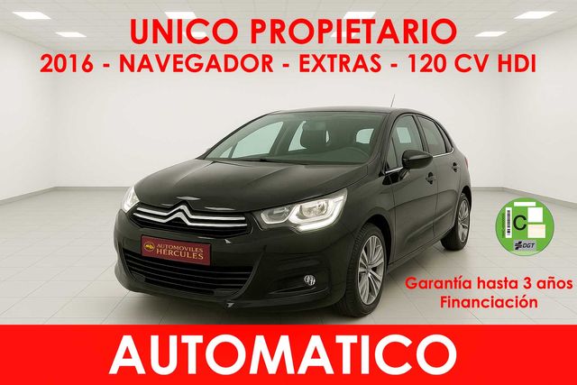 CITROEN C4  AUTOMATICO KIT DISTRIBUCION NUEVO