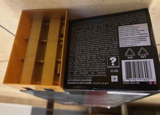 Barbie Elvis Presley 2020