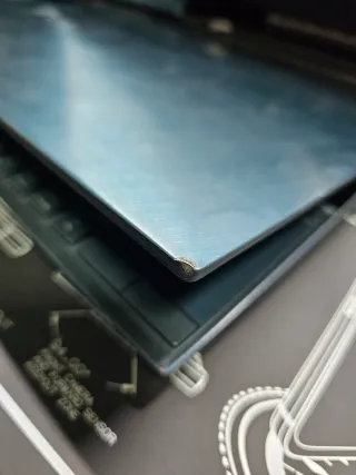 Asus Zenbook Duo