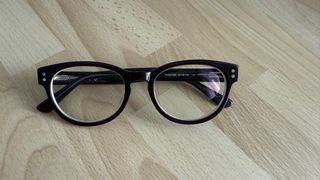 Montura gafas Pepe Jeans morada