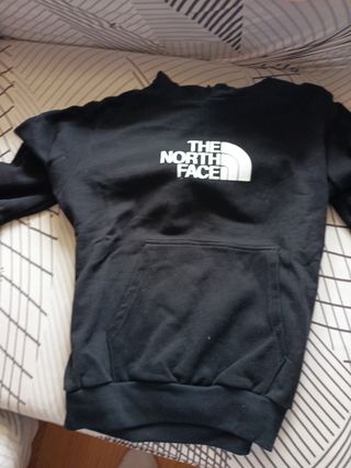 Sudaderas Calvin Klein,north face, Cocacola,legea.