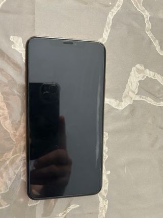 iPhone 11 Pro Max Apple